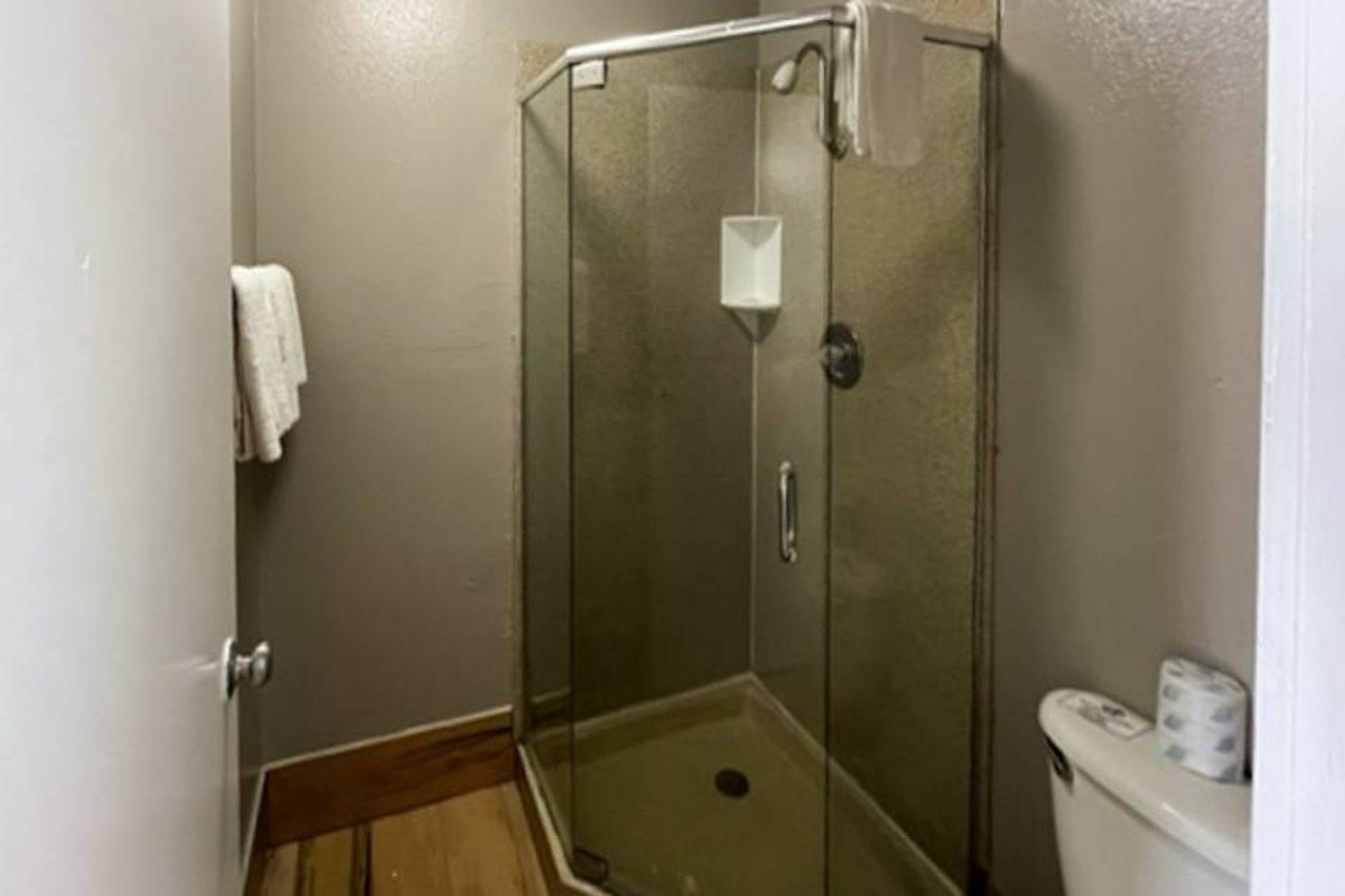 Motel 6 Riviera Beach Fl Εξωτερικό φωτογραφία